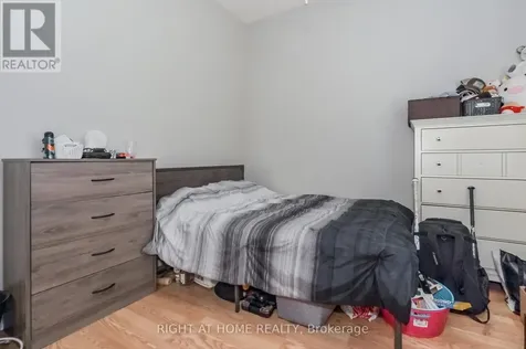 213 Main Street East Minto ON N0G 2P0