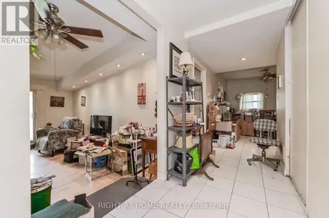 213 Main Street East Minto ON N0G 2P0