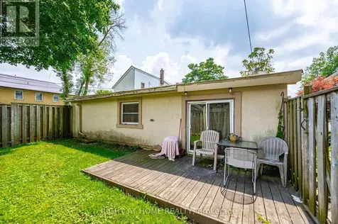 213 Main Street East Minto ON N0G 2P0