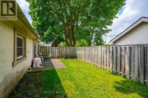 213 Main Street East Minto ON N0G 2P0