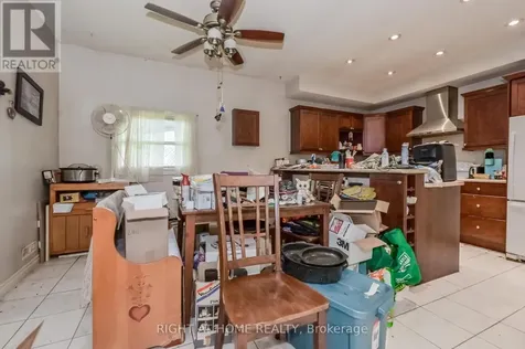 213 Main Street East Minto ON N0G 2P0