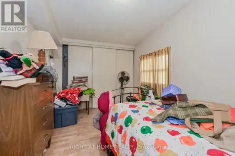 213 Main Street East Minto ON N0G 2P0