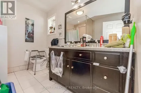 213 Main Street East Minto ON N0G 2P0