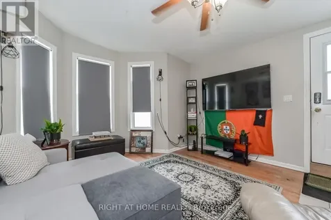 213 Main Street East Minto ON N0G 2P0