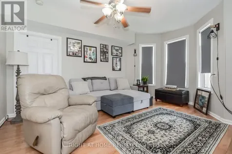 213 Main Street East Minto ON N0G 2P0