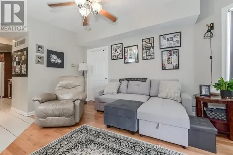 213 Main Street East Minto ON N0G 2P0
