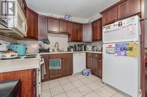 213 Main Street East Minto ON N0G 2P0