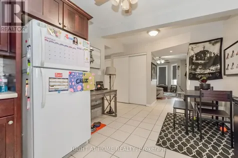 213 Main Street East Minto ON N0G 2P0