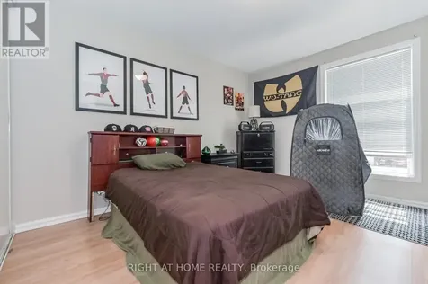 213 Main Street East Minto ON N0G 2P0