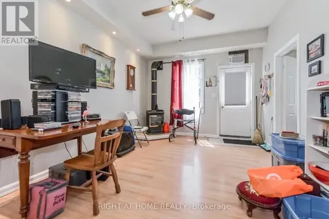 213 Main Street East Minto ON N0G 2P0