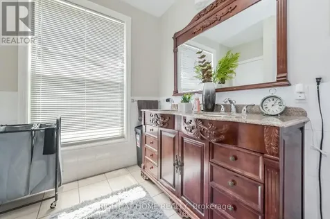 213 Main Street East Minto ON N0G 2P0
