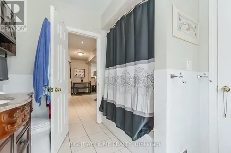 213 Main Street East Minto ON N0G 2P0