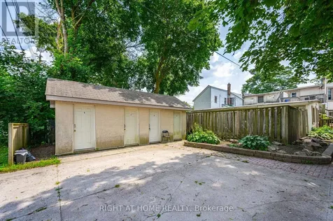 213 Main Street East Minto ON N0G 2P0