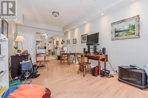 213 Main Street East Minto ON N0G 2P0
