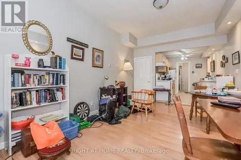 213 Main Street East Minto ON N0G 2P0