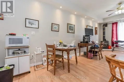 213 Main Street East Minto ON N0G 2P0