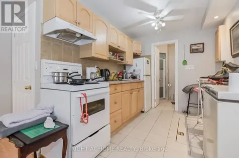 213 Main Street East Minto ON N0G 2P0