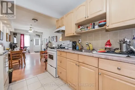 213 Main Street East Minto ON N0G 2P0