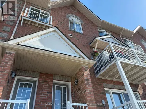 3275 St Joseph Boulevard Ottawa ON K1E 3Y3