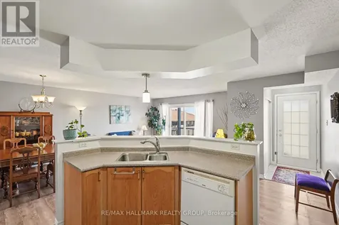 3275 St Joseph Boulevard Ottawa ON K1E 3Y3