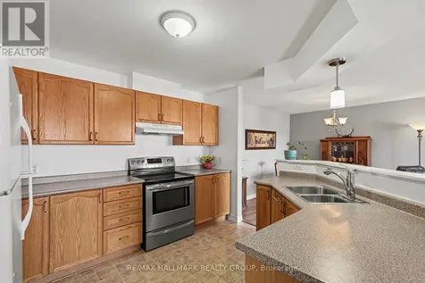 3275 St Joseph Boulevard Ottawa ON K1E 3Y3