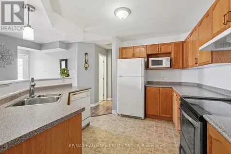 3275 St Joseph Boulevard Ottawa ON K1E 3Y3