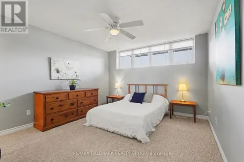 3275 St Joseph Boulevard Ottawa ON K1E 3Y3