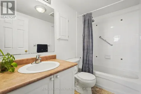 3275 St Joseph Boulevard Ottawa ON K1E 3Y3