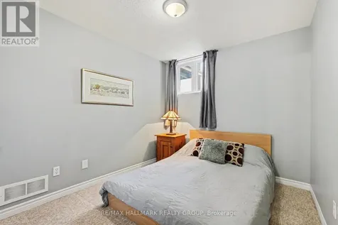 3275 St Joseph Boulevard Ottawa ON K1E 3Y3