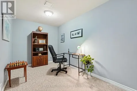 3275 St Joseph Boulevard Ottawa ON K1E 3Y3