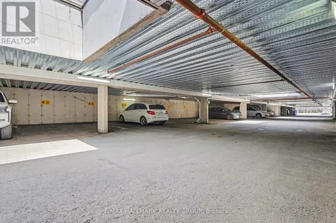3275 St Joseph Boulevard Ottawa ON K1E 3Y3