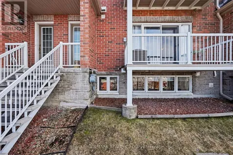 3275 St Joseph Boulevard Ottawa ON K1E 3Y3