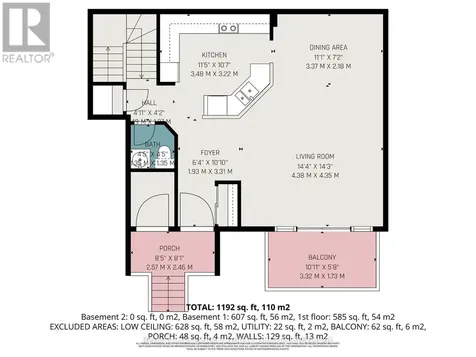 3275 St Joseph Boulevard Ottawa ON K1E 3Y3