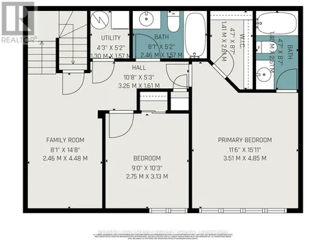 3275 St Joseph Boulevard Ottawa ON K1E 3Y3