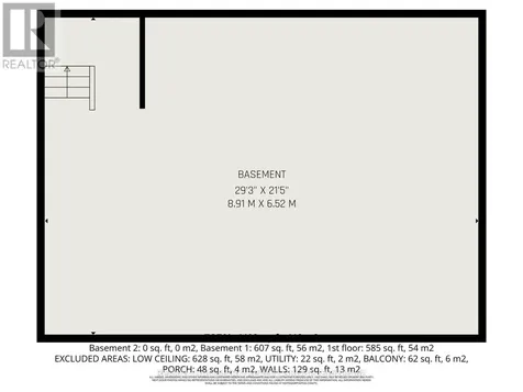 3275 St Joseph Boulevard Ottawa ON K1E 3Y3
