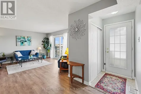 3275 St Joseph Boulevard Ottawa ON K1E 3Y3