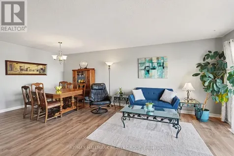 3275 St Joseph Boulevard Ottawa ON K1E 3Y3
