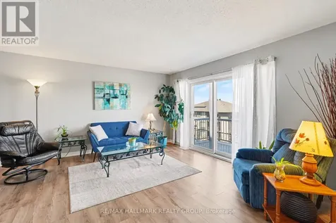 3275 St Joseph Boulevard Ottawa ON K1E 3Y3