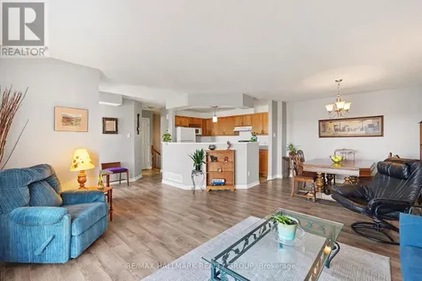 3275 St Joseph Boulevard Ottawa ON K1E 3Y3