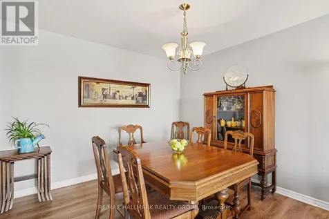 3275 St Joseph Boulevard Ottawa ON K1E 3Y3