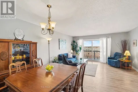 3275 St Joseph Boulevard Ottawa ON K1E 3Y3