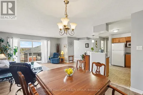 3275 St Joseph Boulevard Ottawa ON K1E 3Y3