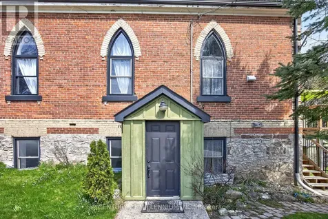10 Mill Street Amaranth ON L9W 3Z3