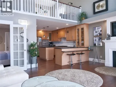 479 Lakeside Drive Amherstburg ON N9V 2Y8