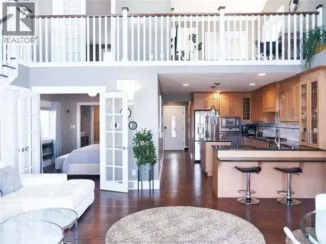 479 Lakeside Drive Amherstburg ON N9V 2Y8