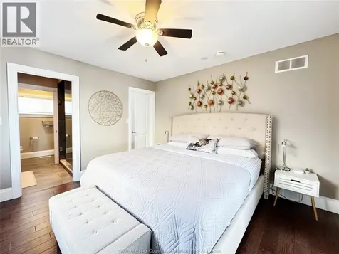 479 Lakeside Drive Amherstburg ON N9V 2Y8