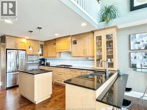 479 Lakeside Drive Amherstburg ON N9V 2Y8
