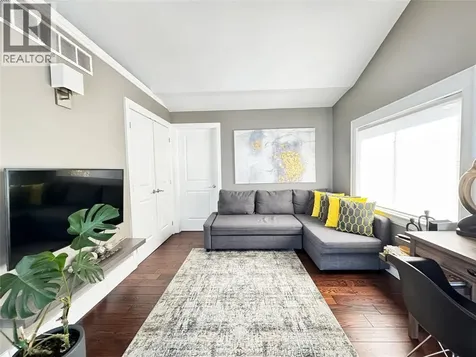 479 Lakeside Drive Amherstburg ON N9V 2Y8