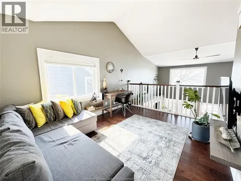 479 Lakeside Drive Amherstburg ON N9V 2Y8