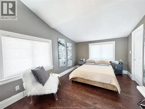 479 Lakeside Drive Amherstburg ON N9V 2Y8